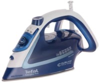 Fier de călcat Tefal FV5770E0