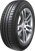 Anvelopa Hankook Kinergy Eco 2 K435 185/65 R15 88T