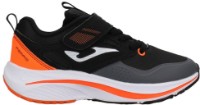 Кроссовки детские Joma JFERRW2201V 31 фото №1 — интернет-магазин Desire.md