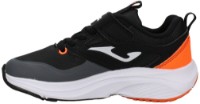 Кроссовки детские Joma JFERRW2201V 31 фото №2 — интернет-магазин Desire.md