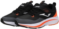 Кроссовки детские Joma JFERRW2201V 31 фото №3 — интернет-магазин Desire.md