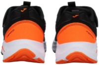 Кроссовки детские Joma JFERRW2201V 37 фото №4 — интернет-магазин Desire.md