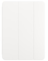 Husa pentru tableta Apple Smart Folio for iPad Pro 11-inch White