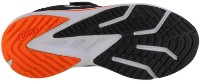 Кроссовки детские Joma JFERRW2201V 31 фото №5 — интернет-магазин Desire.md
