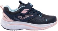 Кроссовки детские Joma JFERRW2243V 35