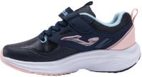 Кроссовки детские Joma JFERRW2243V 35 фото №2 — интернет-магазин Desire.md