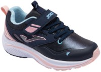 Кроссовки детские Joma JFERRW2243V 35 фото №3 — интернет-магазин Desire.md