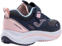 Кроссовки детские Joma JFERRW2243V 35 фото №4 — интернет-магазин Desire.md