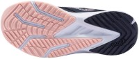 Кроссовки детские Joma JFERRW2243V 35 фото №5 — интернет-магазин Desire.md