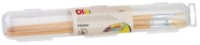 Set pensule pentru desen Primo 5pcs (1243P5O)