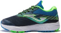 Кроссовки детские Joma JVICTW2103 29 фото №2 — интернет-магазин Desire.md