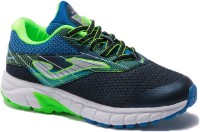 Кроссовки детские Joma JVICTW2103 29 фото №3 — интернет-магазин Desire.md