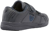 Кроссовки детские Joma WPLAYW2103V 32 фото №2 — интернет-магазин Desire.md