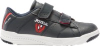 Кроссовки детские Joma WPLAYW2133V 35 фото №1 — интернет-магазин Desire.md