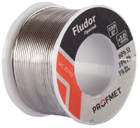 Проволока Profmet 257102