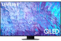 Televizor Samsung QE55Q80CAUXUA