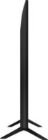 Televizor Samsung UE43CU7100UXUA imaginea #2 — magazin online Desire.md