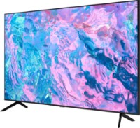 Televizor Samsung UE43CU7100UXUA imaginea #3 — magazin online Desire.md