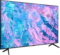 Televizor Samsung UE43CU7100UXUA imaginea #4 — magazin online Desire.md