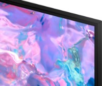 Televizor Samsung UE43CU7100UXUA imaginea #5 — magazin online Desire.md