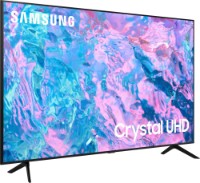 Телевизор Samsung UE55CU7100UXUA