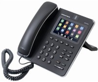 IP телефон Grandstream GXP3240