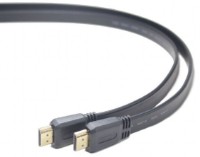 Cablu Cablexpert CC-HDMI4F-1M imaginea #2 — magazin online Desire.md