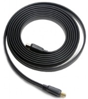 Cablu Cablexpert CC-HDMI4F-1M imaginea #3 — magazin online Desire.md
