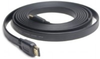 Cablu Cablexpert CC-HDMI4F-1M imaginea #4 — magazin online Desire.md