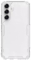 Husa de protecție Nillkin Samsung Galaxy A54 Nature Transparent