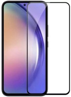 Sticlă de protecție pentru smartphone Nillkin Samsung Galaxy A54 Tempered Glass CP+ pro Black