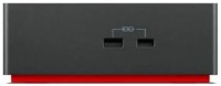 Statie de andocare Lenovo Thinkpad USB-C Dock (40AY0090EU)
