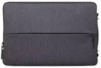 Husă pentru laptop Lenovo Urban Sleeve (GX40Z50941)