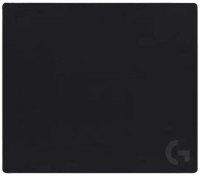 Mousepad Logitech G740 (943-000805)
