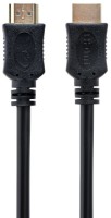 Cablu Spacer SPC-HDMI4L-1M