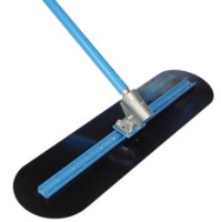 Гладилка для бетона Beton Trowel BT111993