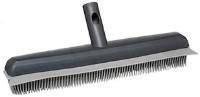 Щётка для пола Five 13x7x33.5cm (50183)