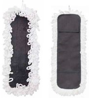 Rezerva Five 41.8x11.5cm (50166)