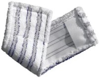 Rezerva Five 46x17cm (50090)