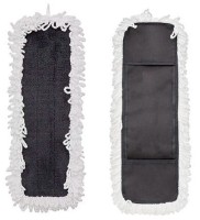 Rezerva Five 65x14cm (50073)