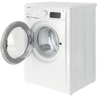 Maşina de spălat rufe Indesit EWDE 751451 W EU