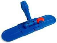 Suport pentru mop Filmop 5560