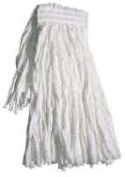 Насадка Filmop 6202D