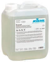 Produs profesional de curățenie Kiehl Desgoquat 1L