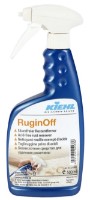 Средство для очистки покрытий Kiehl RuginOff 0.5L