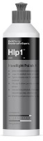 Pasta de lustruit faruri Koch Chemie Headlight Polish 1 (406250)