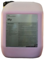 Специальный консервант для двигателя Koch Chemie Motorplast (236005)