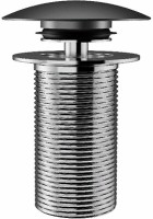 Ventil pentru lavoare Creavit Quick-Clack SF030.ANM