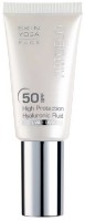 Fluid pentru față Artdeco High Protection Hyaluronic Fluid SPF50 30ml