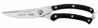 Кухонные ножницы BergHOFF Leo Graphite 15cm (3950408)